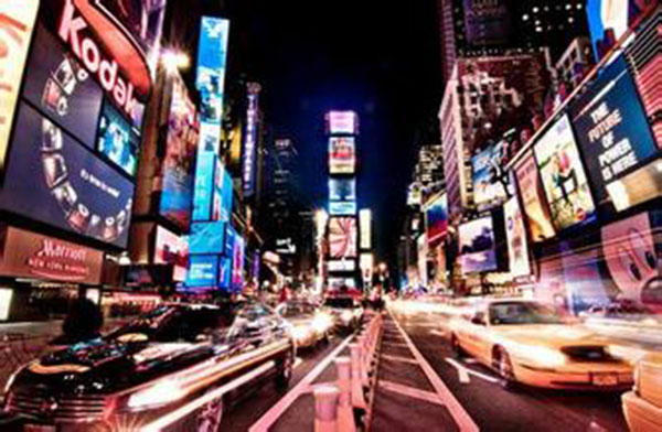 產(chǎn)能過(guò)剩倒逼水泥企業(yè)出海